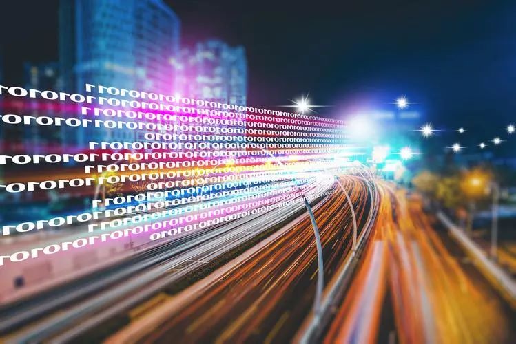 2023大数据独角兽企业TOP50